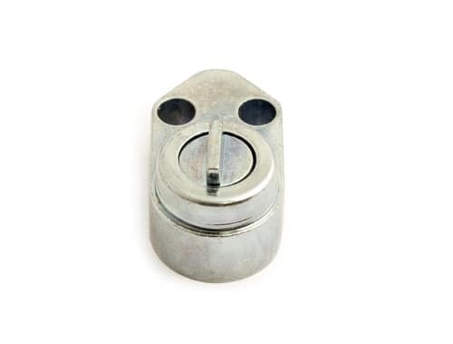 1439421 HABO CYLINDER FORLÆNGER 18MM