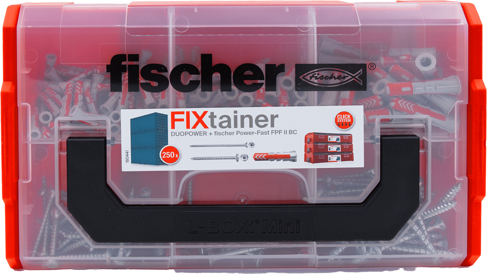 W1_P_P_558495_FIXTAINER.png (1)