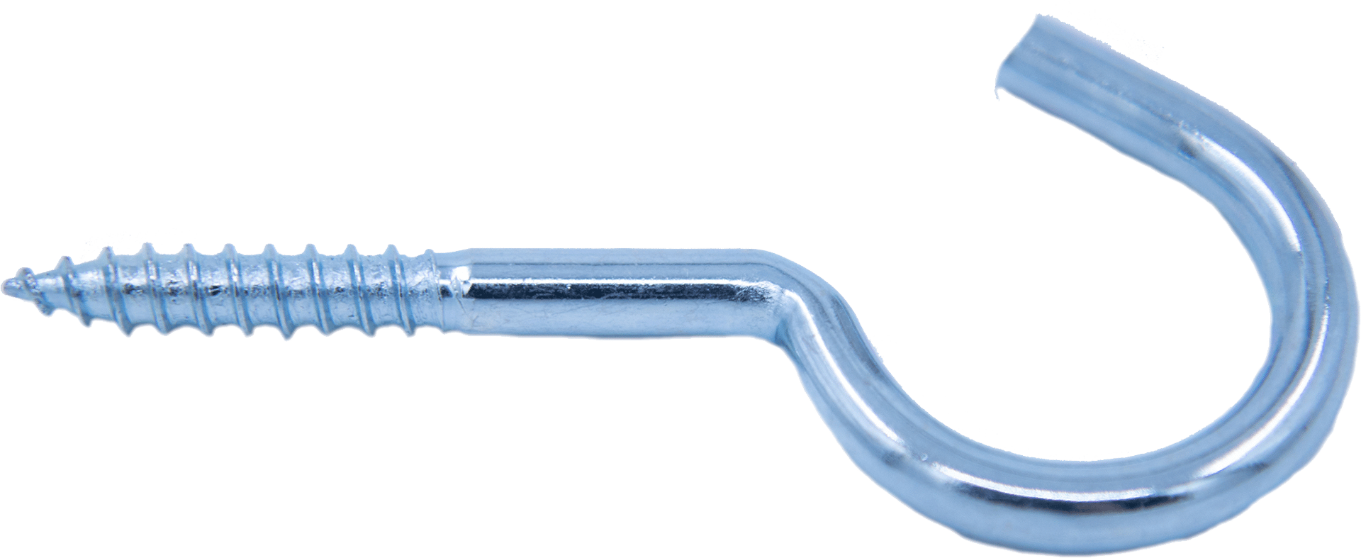 W1_P_G_SCREW-WITH-HOOK-GVZ-NORDICS.png (1)