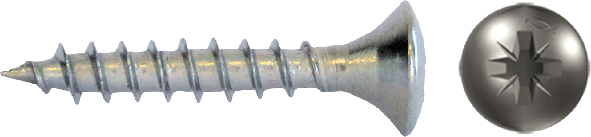 W1_P_P_PLUMBER-SCREW-NORDICS.png (1)