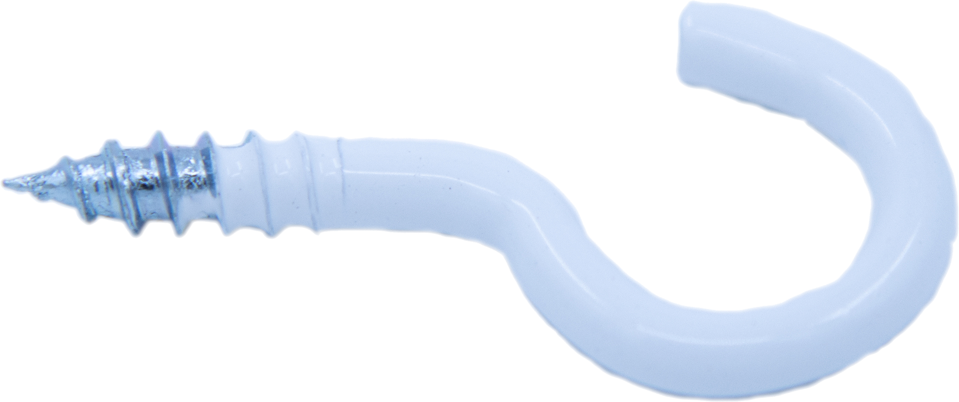 W1_P_G_SCREW-WITH-HOOK-WHITE-NORDICS.png (1)