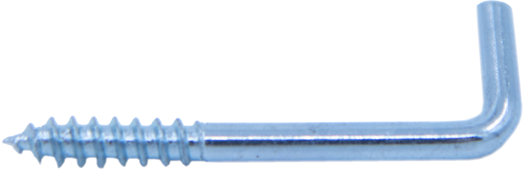 W1_P_G_ANGLE-HOOK-GVZ-NORDICS.png (1)