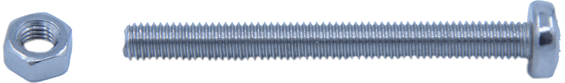 W1_P_G_MACHINE-SCREW-WITH-NUT-A4-NORDICS.png (1)