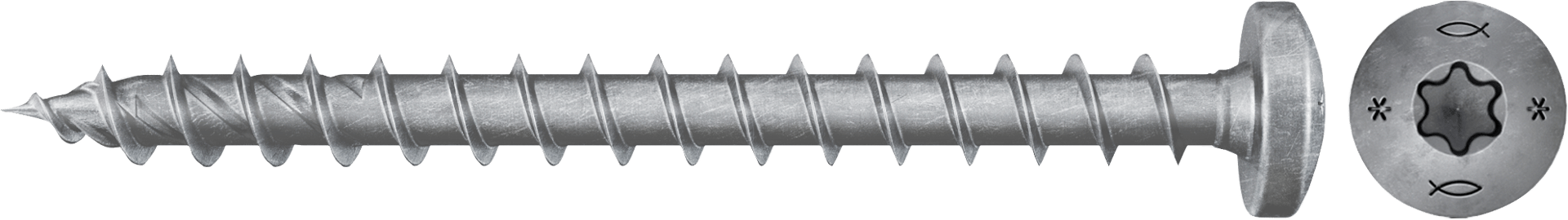 W1_P_P_FPF-II-PTF-BZ-CGI_F_SALL_AQQ_V3.png (1)