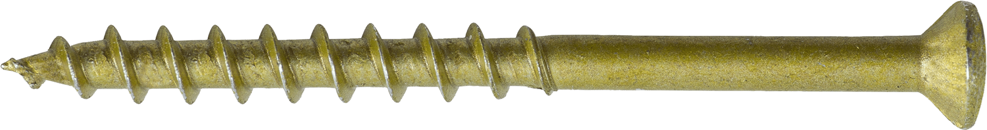 W1_P_P_BRASS-SCREW-PZ-RC-NORDICS.png (1)