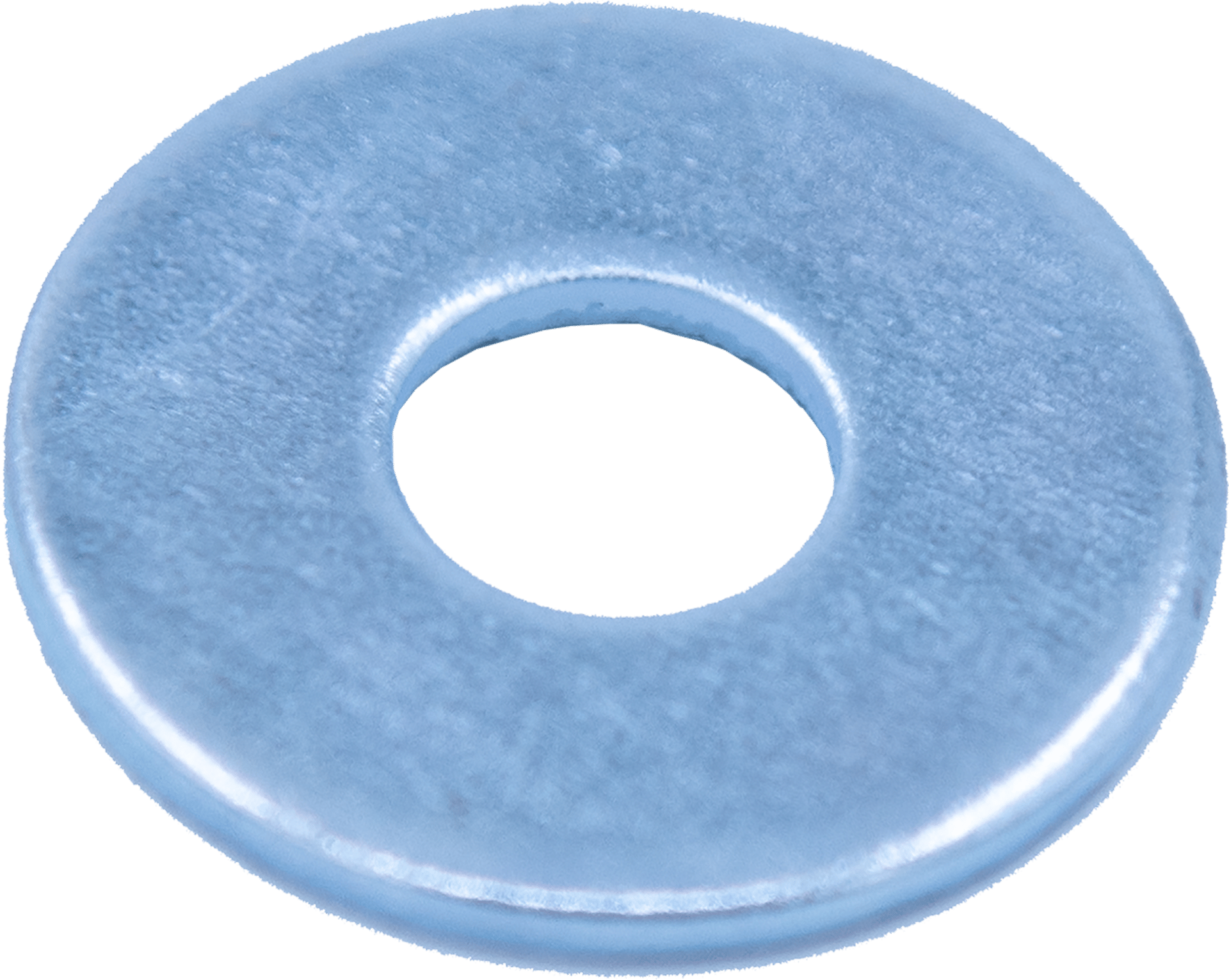 W1_P_G_WASHER-LARGE-GVZ-NORDICS.png (1)