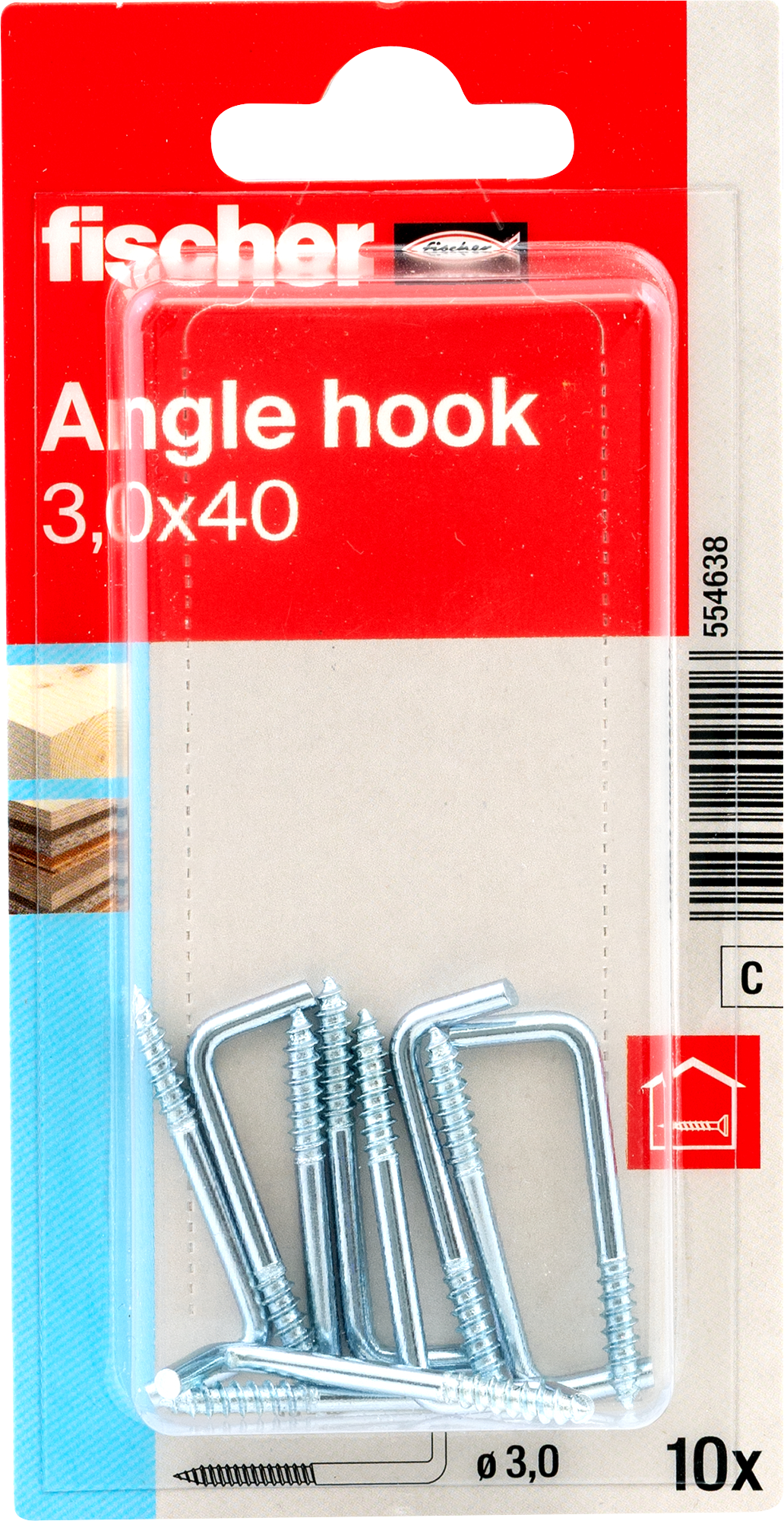 W1_P_V_554638-F.png