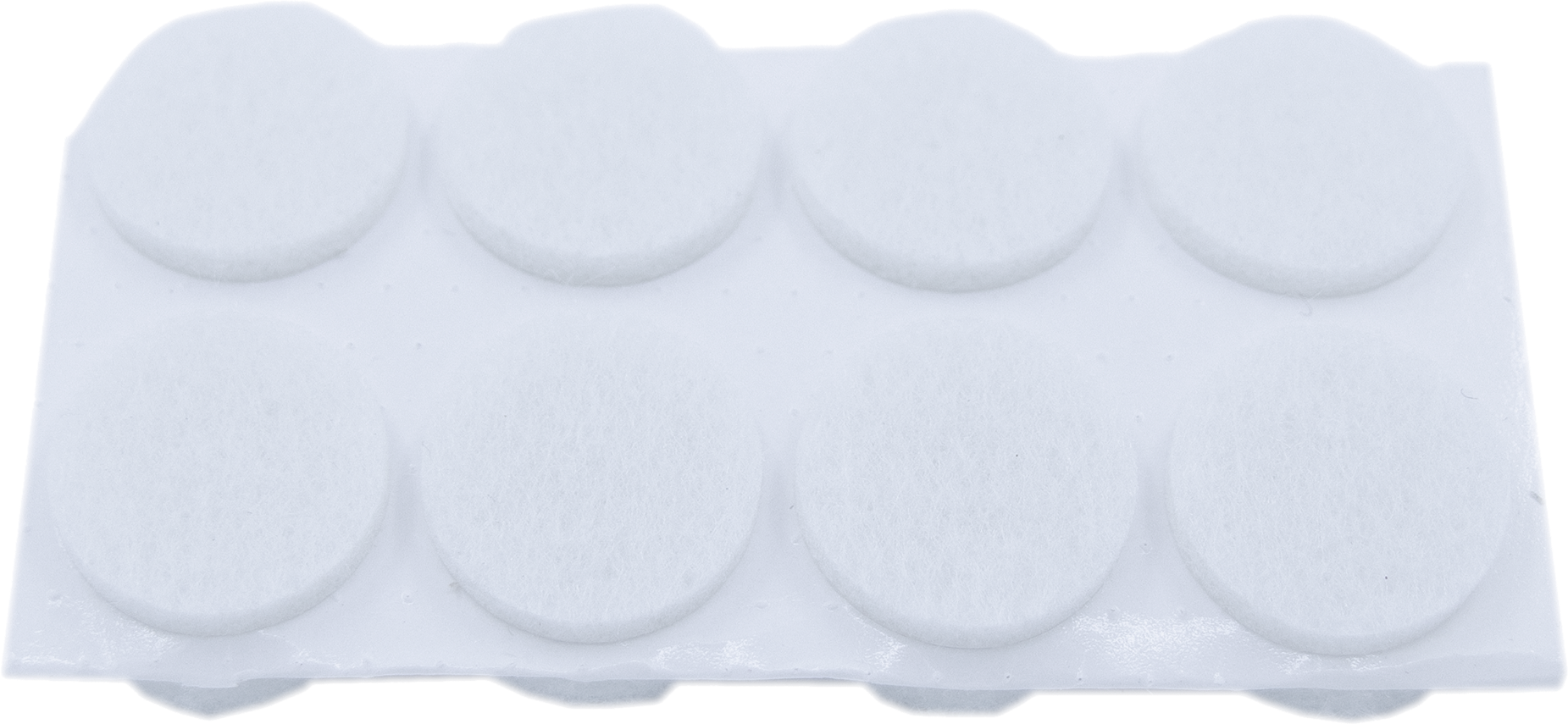 W1_P_G_SELF-ADHESIVE FELT PADS-NORDICS.png (1)