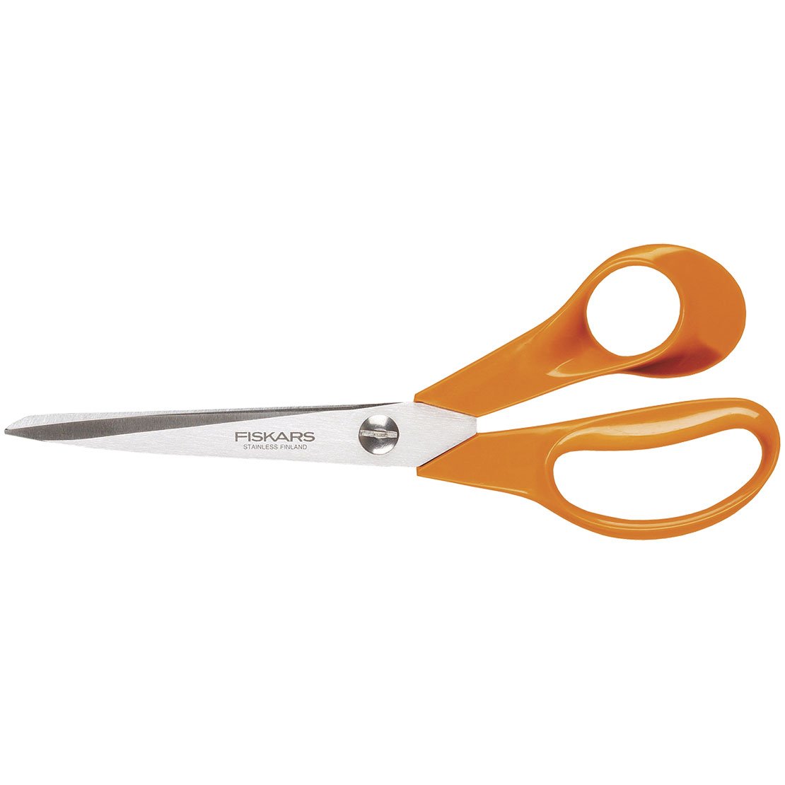 1439442 FISKARS UNIVERSALSAKS