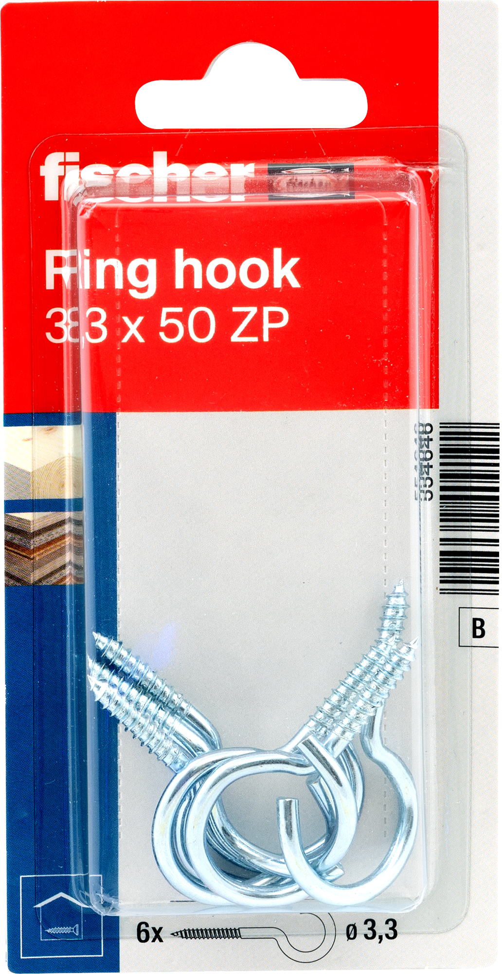 W1_P_V_554646-F.png