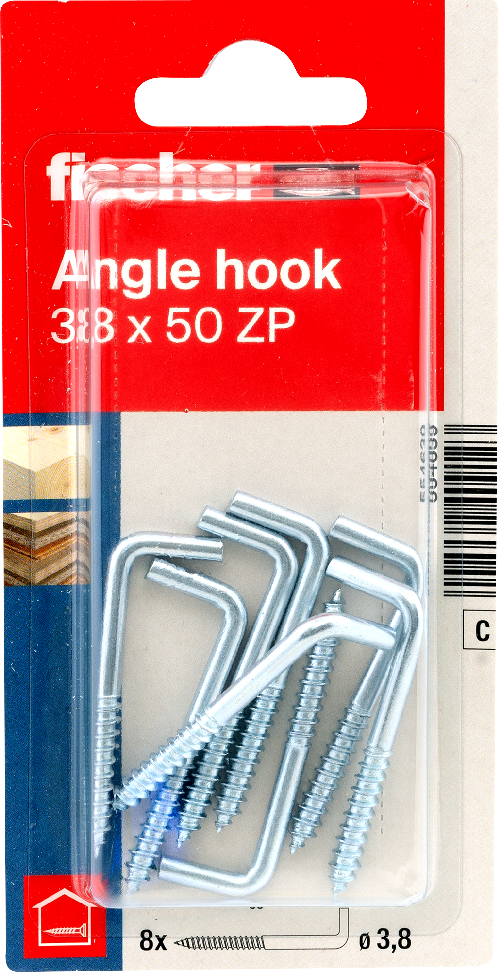 W1_P_V_554639-F.png