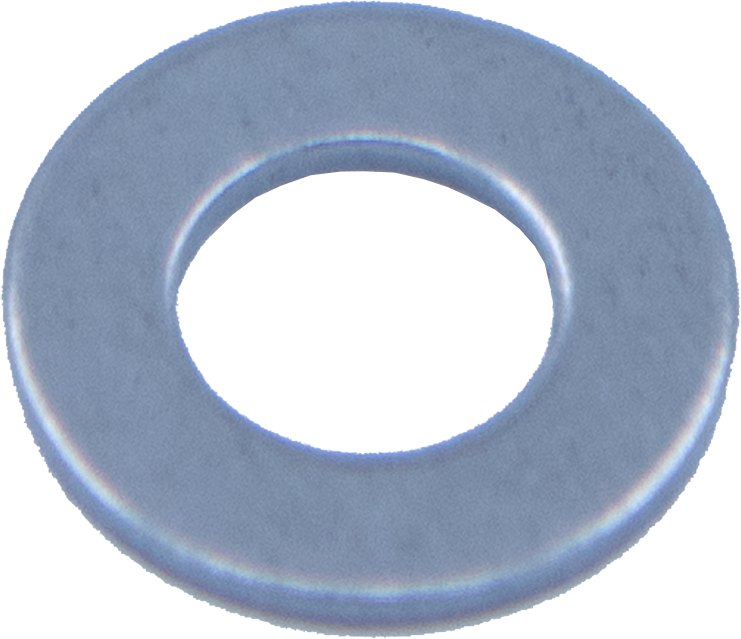 W1_P_G_WASHER-GVZ-NORDICS.png (1)