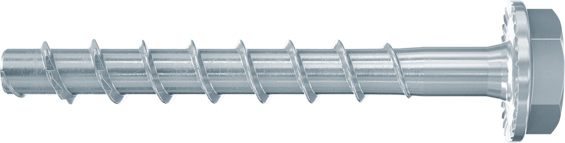 W1_P_P_FBS-II-6-US-SW13-CGI.png (1)