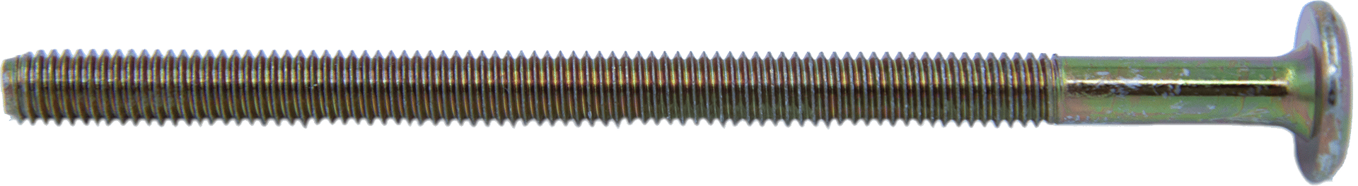 W1_P_G_FURNITURE-SCREWS-NORDICS.png (1)