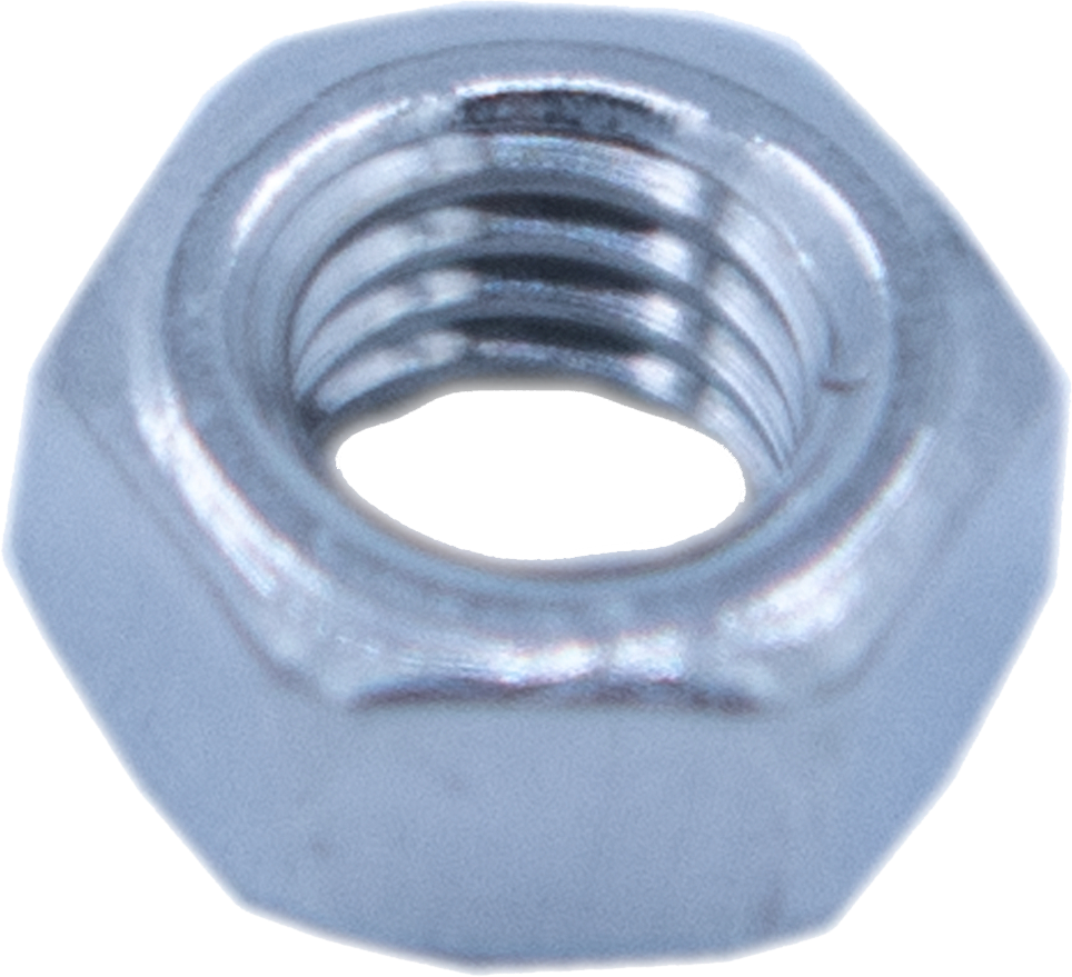 W1_P_G_NUTS-STAINLESS-A4-NORDICS.png (1)