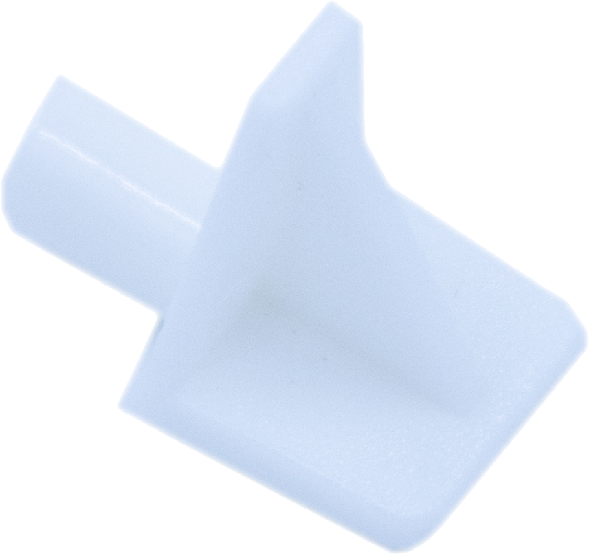 W1_P_G_SHELF-CARRIER-NORDICS.png (1)