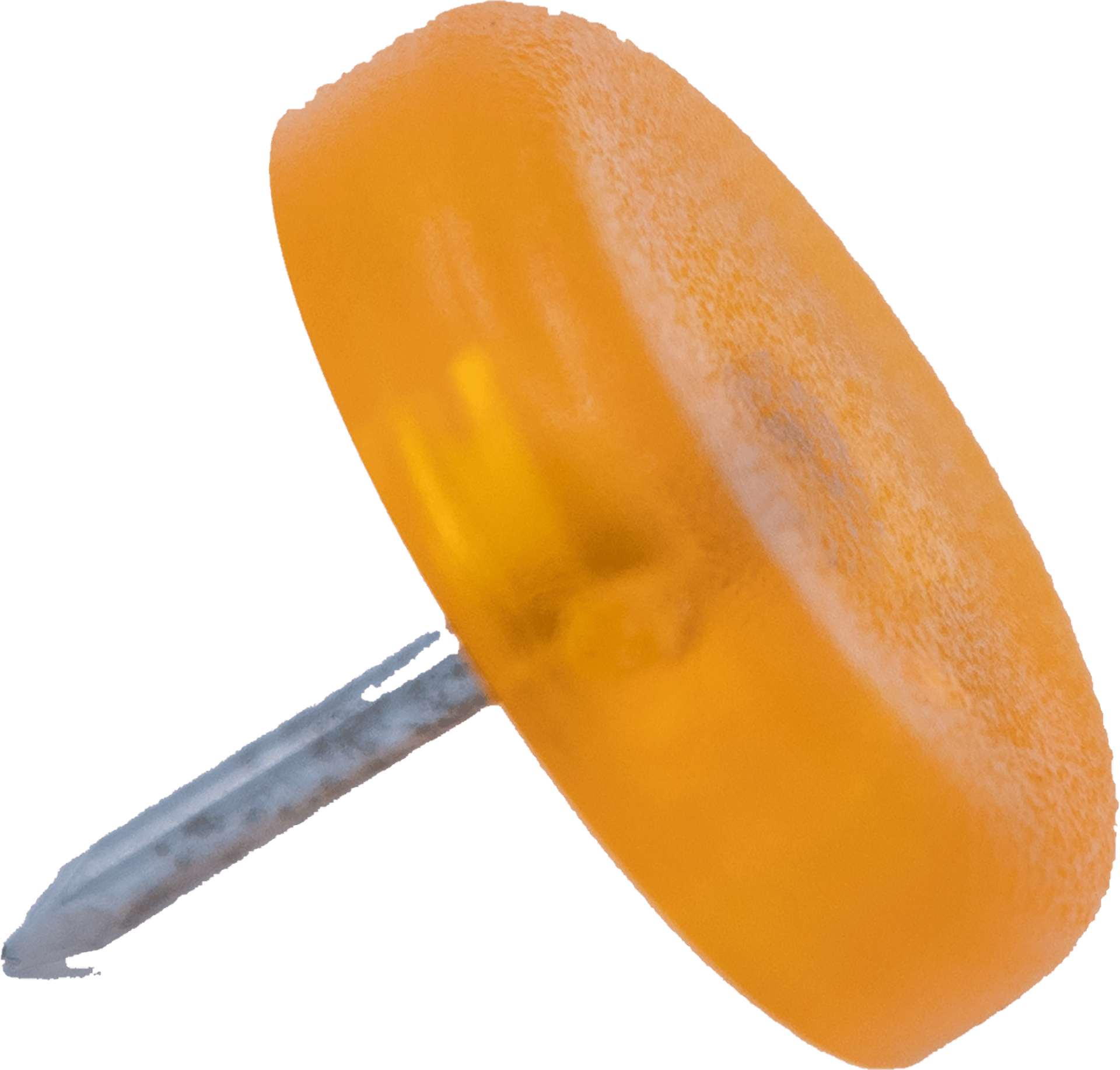 W1_P_P_FURNITURE-SLIDER-WITH-NAIL-NORDICS.png (1)
