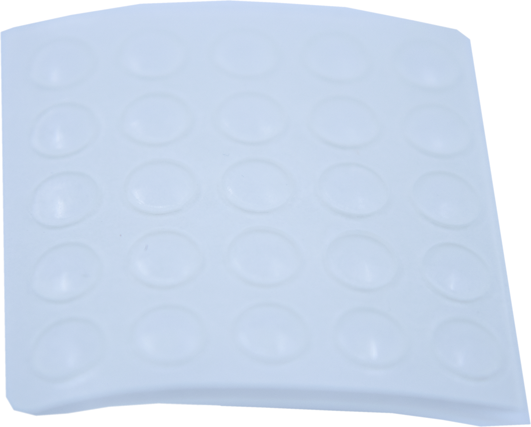 W1_P_G_SILICONE-DOTS-SELF-ADHESIVE-NORDICS.png (1)