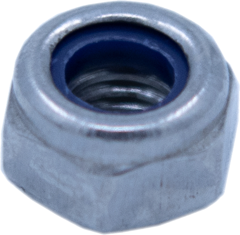 W1_P_G_LOCK-NUTS-STAINLESS-A4-NORDICS.png (1)