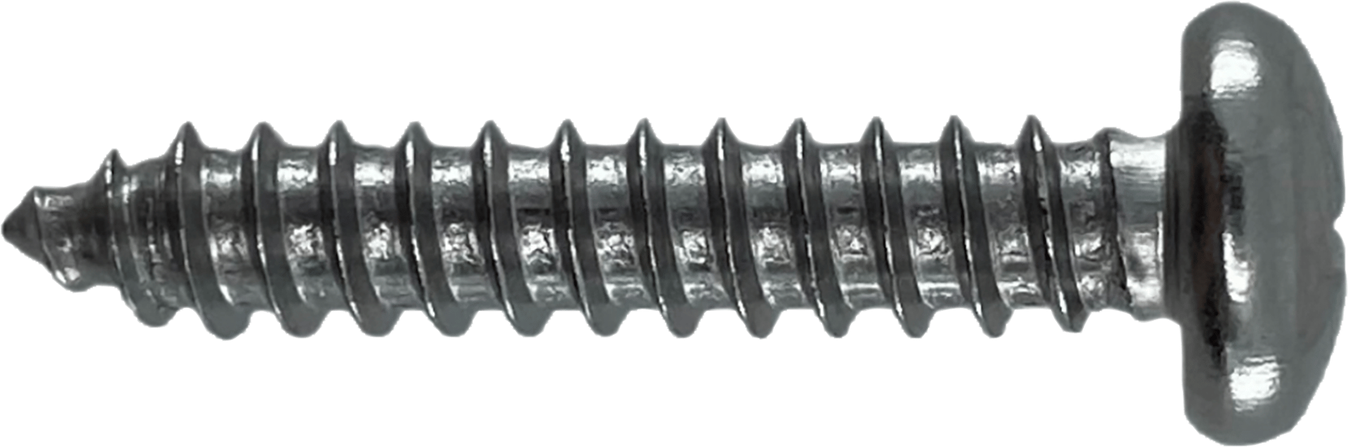 W1_P_P_FRS-PZ-METAL-SHEET-SCREW-NORDICS.png (1)