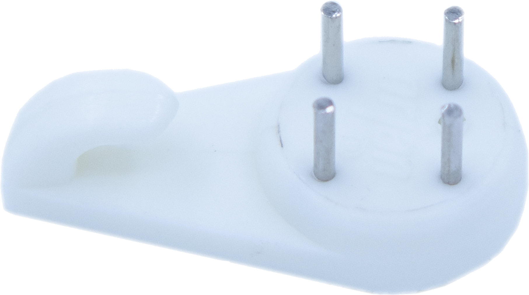 W1_P_G_CONCRETE-HOOK-NORDICS.png (1)