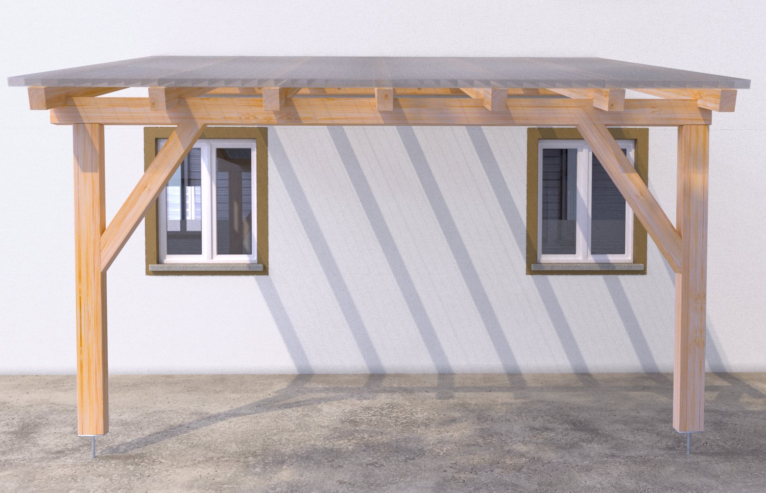 W1_A_I_04_70-CARPORTS_SALL_AQQ_V1.jpg (1)