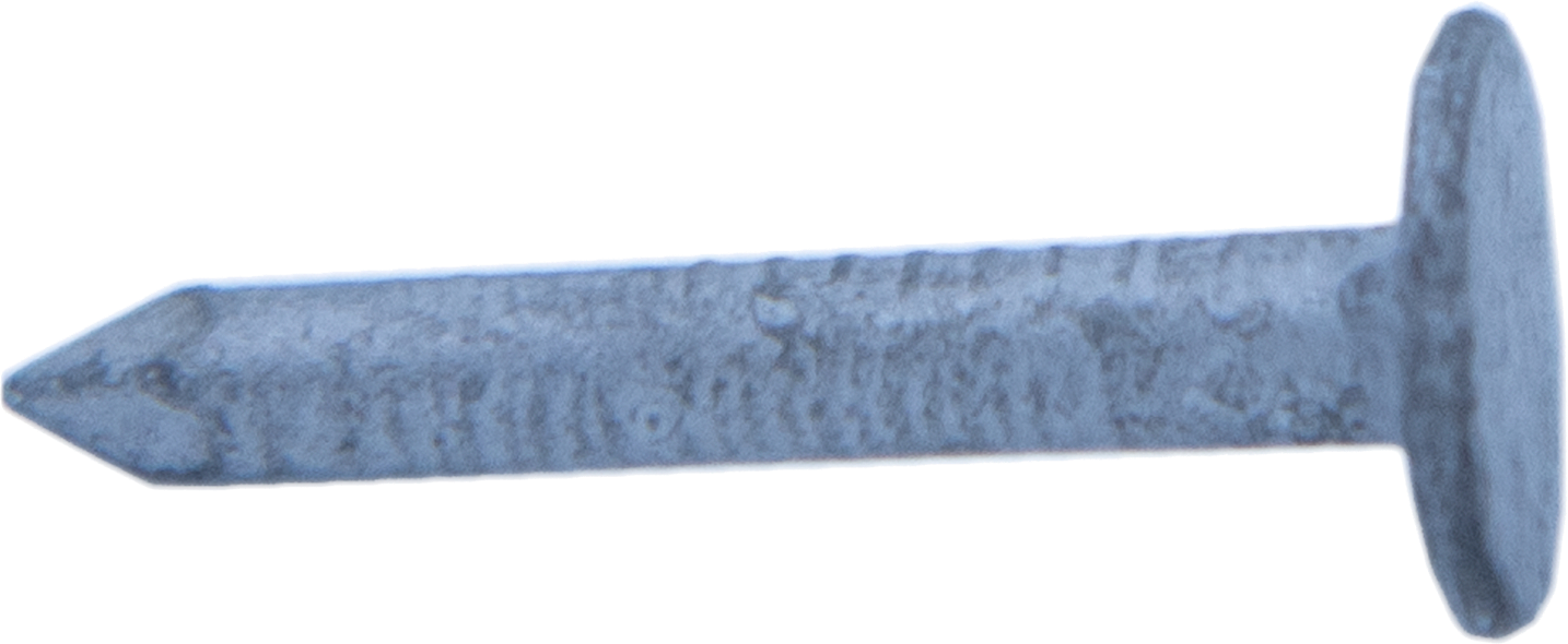 W1_P_G_ROOFING-NAILS HDG-NORDICS.png (1)