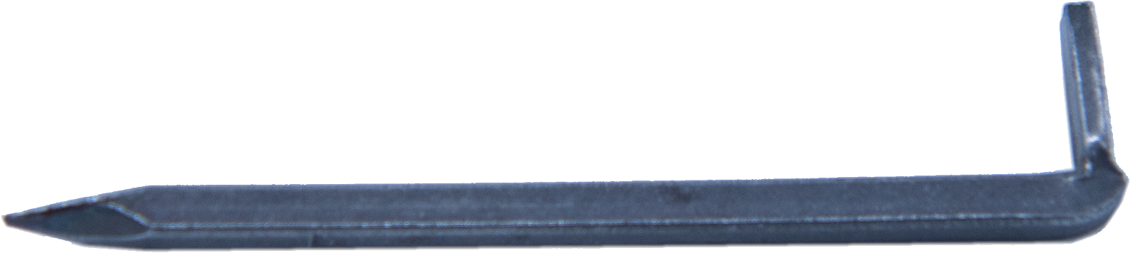 W1_P_G_ANGLE-HOOK-FOR-CONCRETE-NORDICS.png (1)