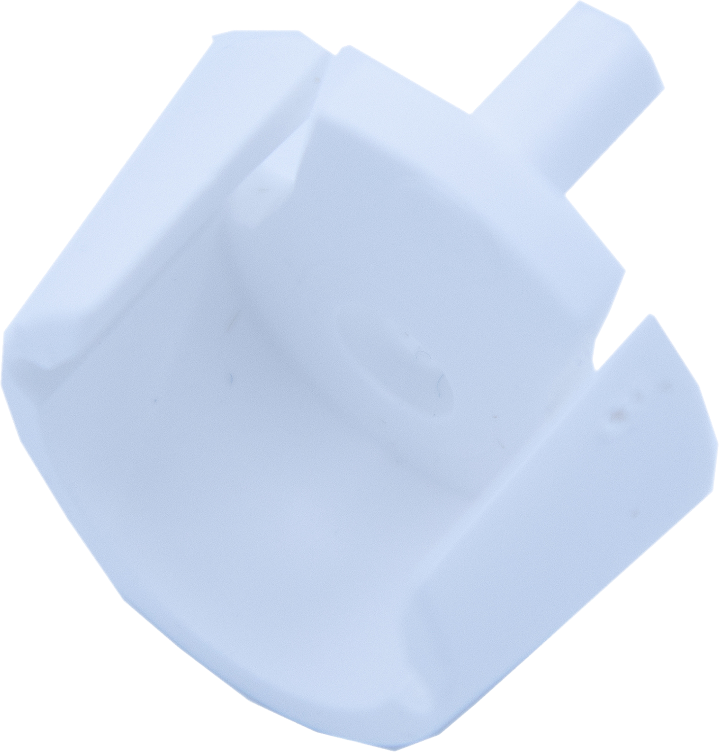 W1_P_G_RAILHOLDER-NORDICS.png (1)