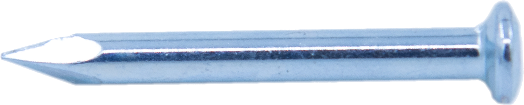 W1_P_G_CONCRETE-NAIL-HARDENED-NORDICS.png (1)