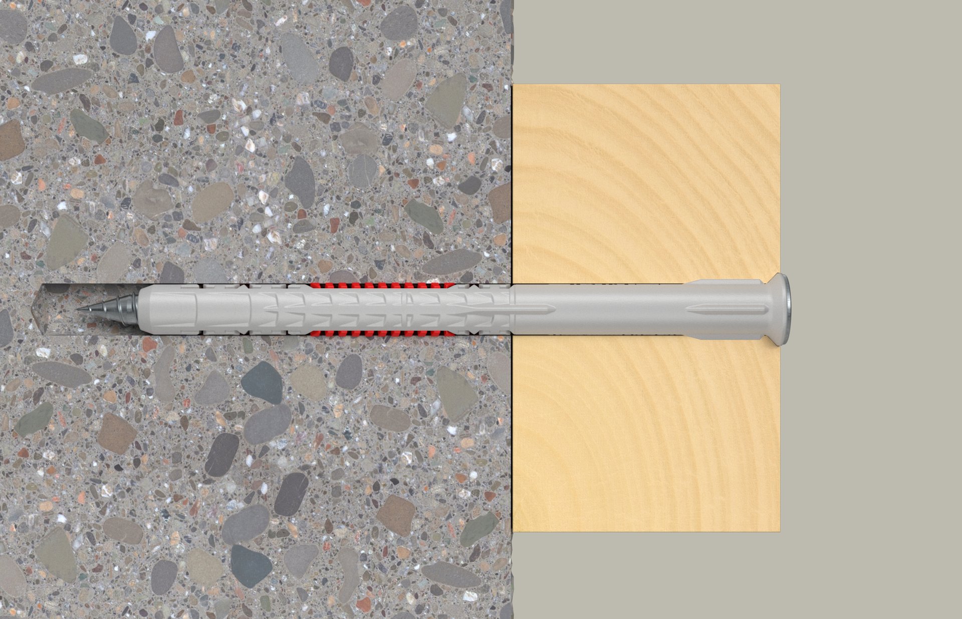 W1_A_I_05_DUOXPAND-SK-SCHRAUBE-BETON-HOLZANBAUTEIL_AQQ_V1.jpg (1)