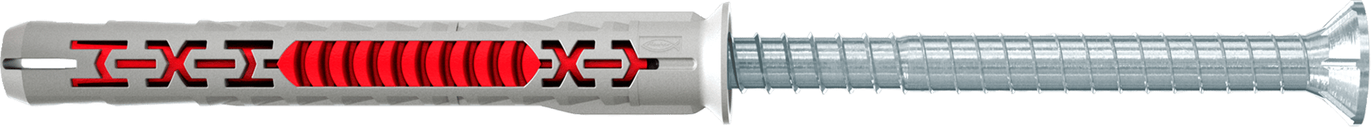 W1_P_P_DUOXPAND-K-T-CGI_V1.png (1)