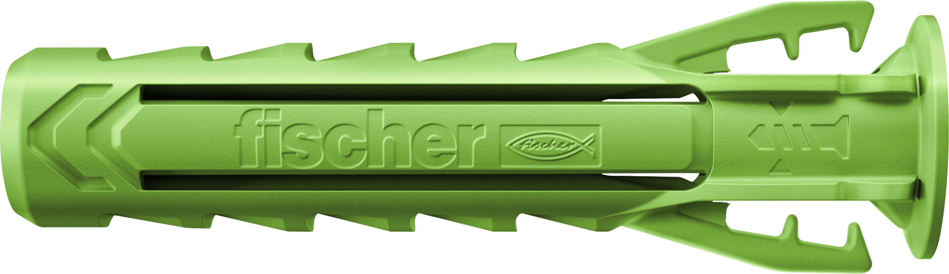 W1_P_P_SX-PLUS-GREEN-CGI_V1.png (1)