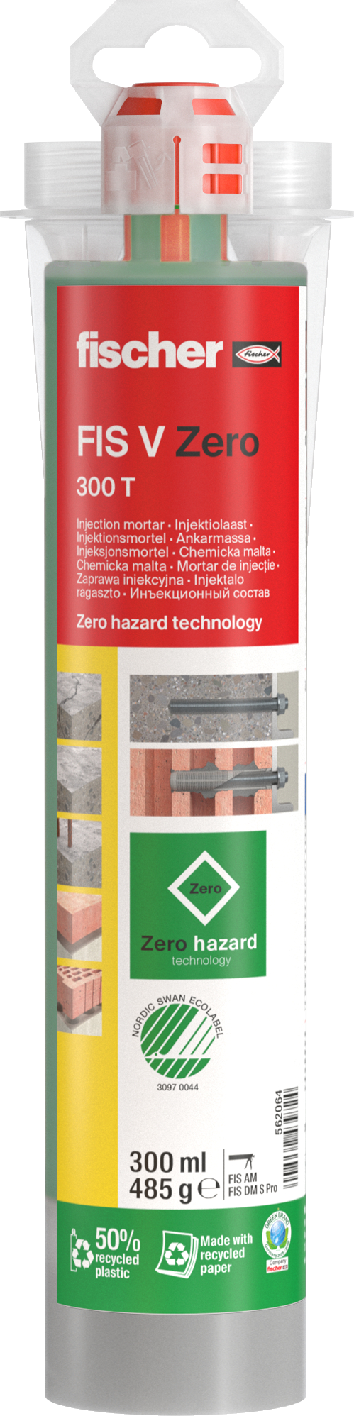 W1_P_P_562064-FISVZERO300T-EN.png (1)