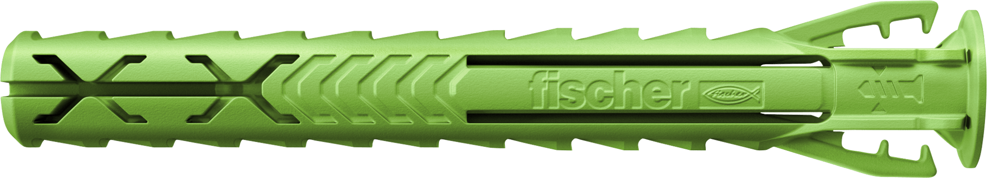 W1_P_P_SX-PLUS-L-GREEN-CGI_V1.png (1)