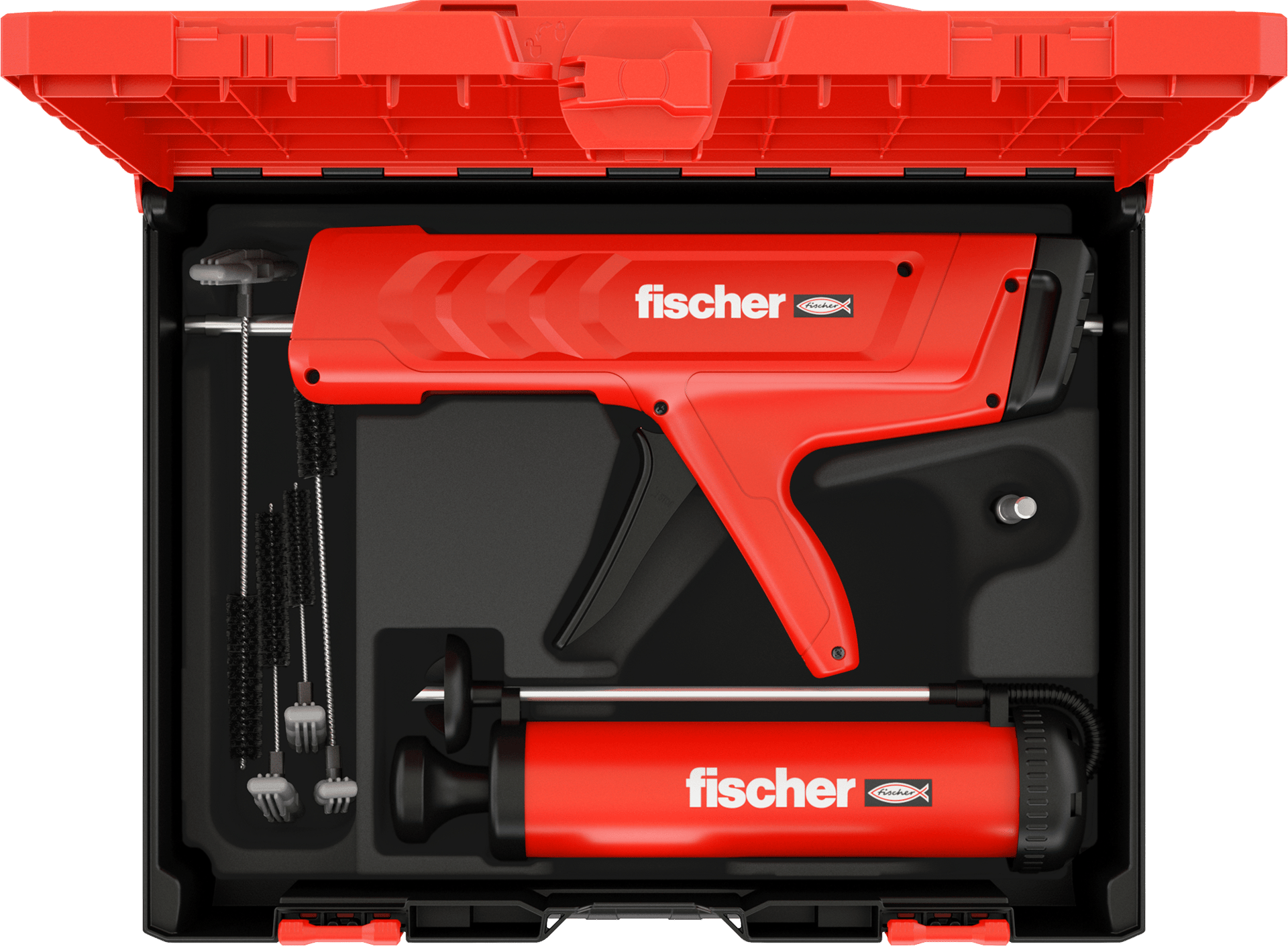 W1_P_P_REINIGUNGSKOFFER-FIS-CC-CGI_V1.png (1)