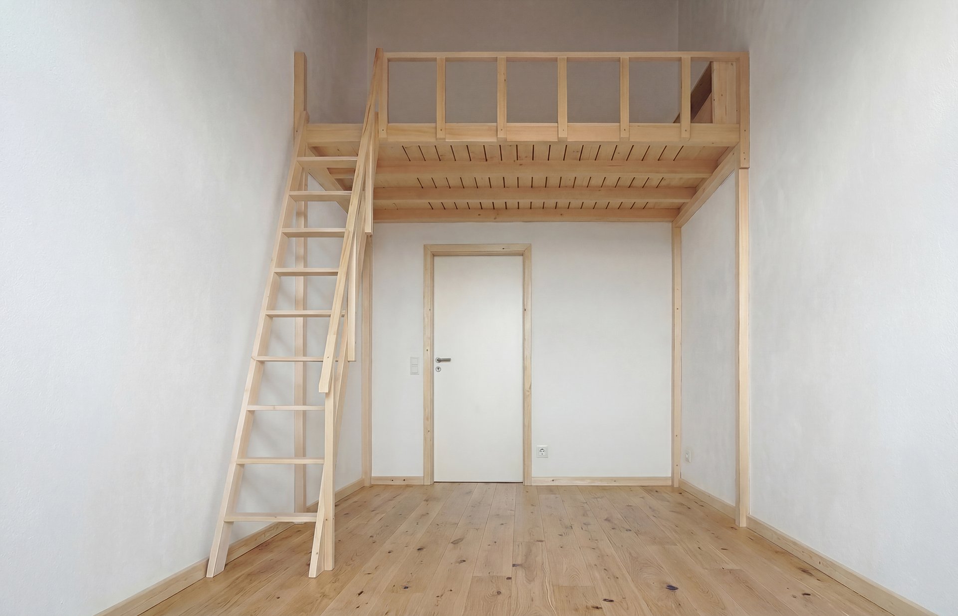 W1_A_I_04_KINDERZIMMER-HOCHBETT-.jpg (1)