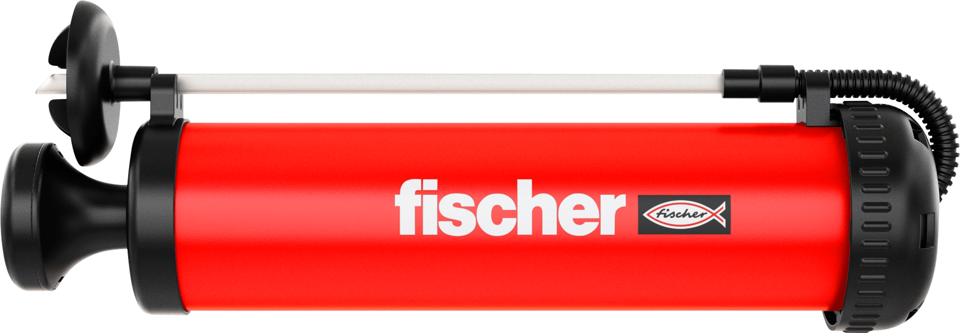 W1_P_P_AUSBLAESER-AB-G-CGI_V1.png (1)