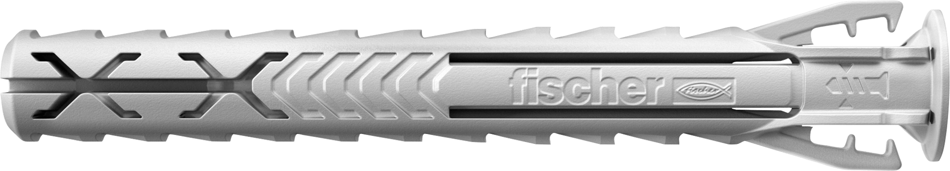 W1_P_P_SX-PLUS-L-CGI_V1.png (1)