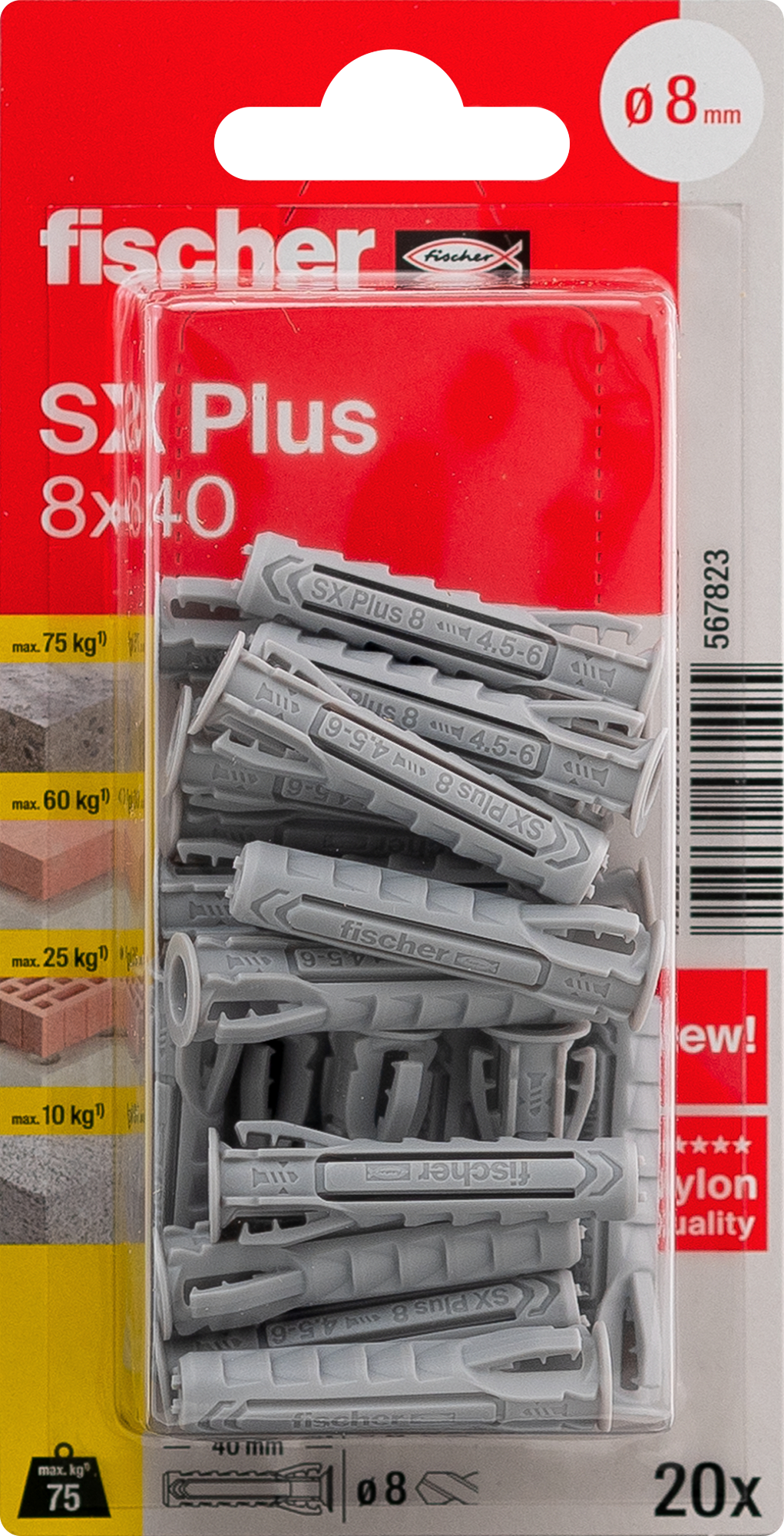 W1_P_V_567823-V.png