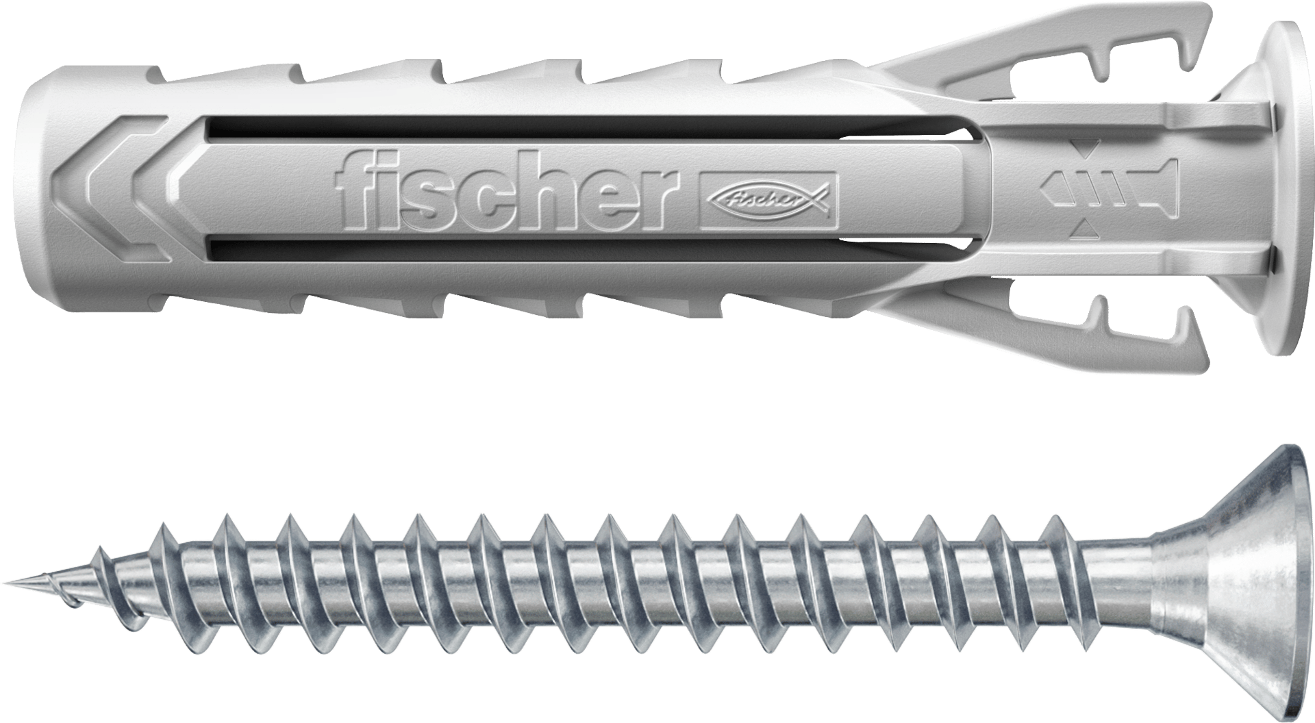W1_P_P_SX-PLUS-SK-SCREW.png (1)