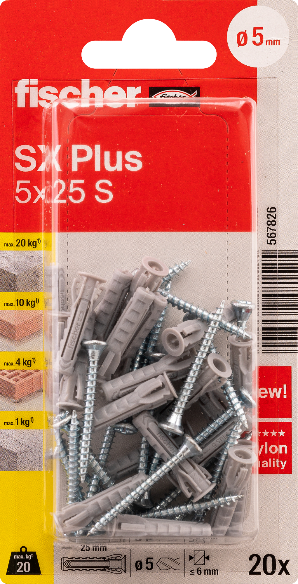 W1_P_V_567826-V.png