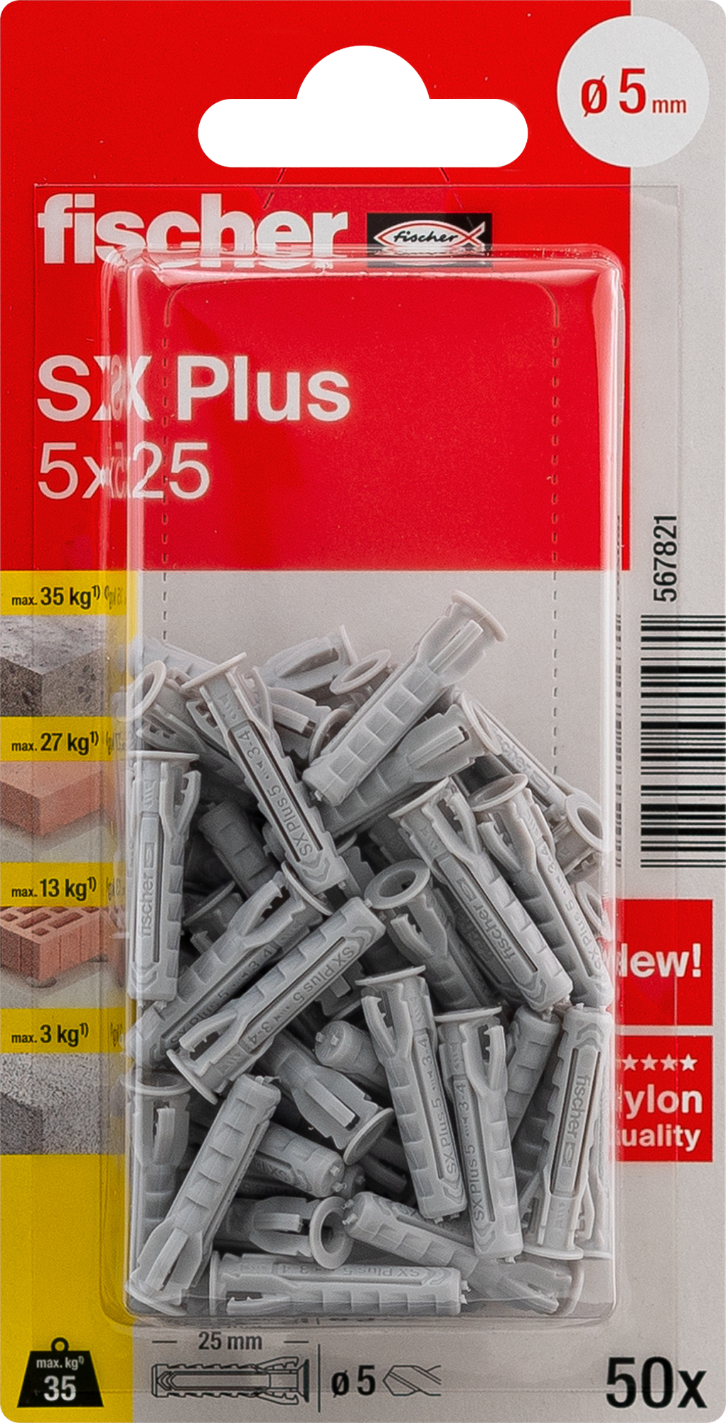 W1_P_V_567821-V.png