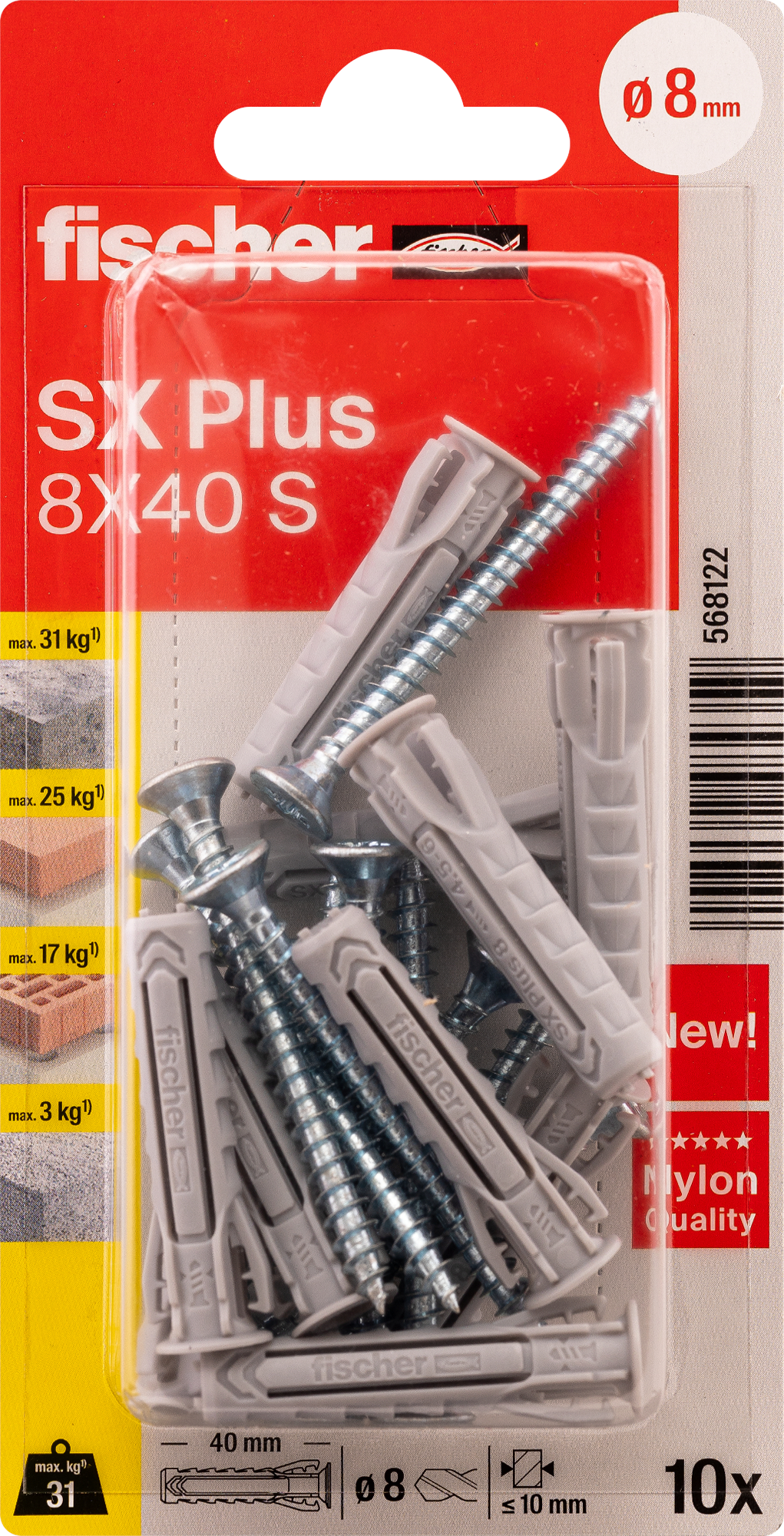 W1_P_V_568122-V.png