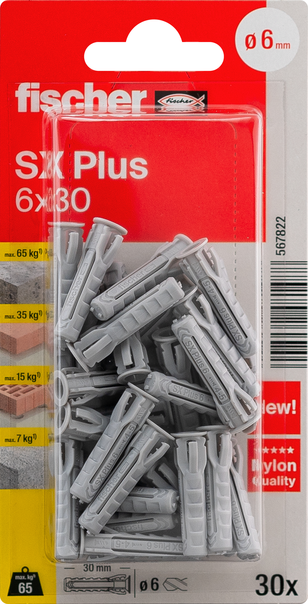 W1_P_V_567822-V.png