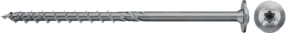 W1_P_P_FPF-II-WTP-6-BZ-CGI_V1.png (1)