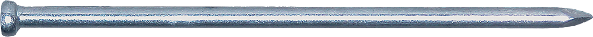 W1_P_P_BRADS-ROUND-NORDICS.png (1)