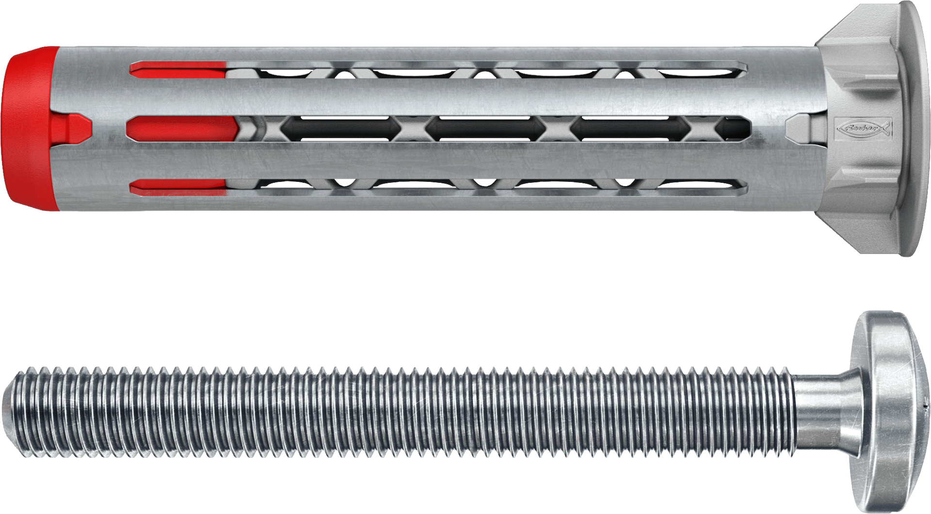 W1_P_P_DUOHM-S-TX-CGI.png (1)