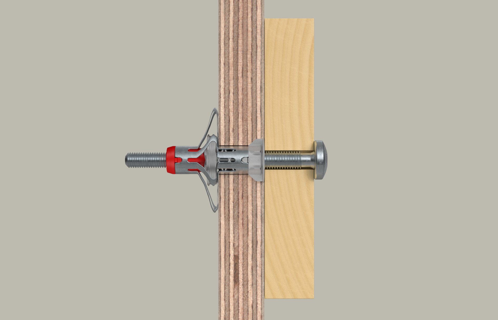 W1_A_I_05_DUOHM-PH-SCHRAUBE-HARTHOLZ-HOLZANBAUTEIL.jpg (1)