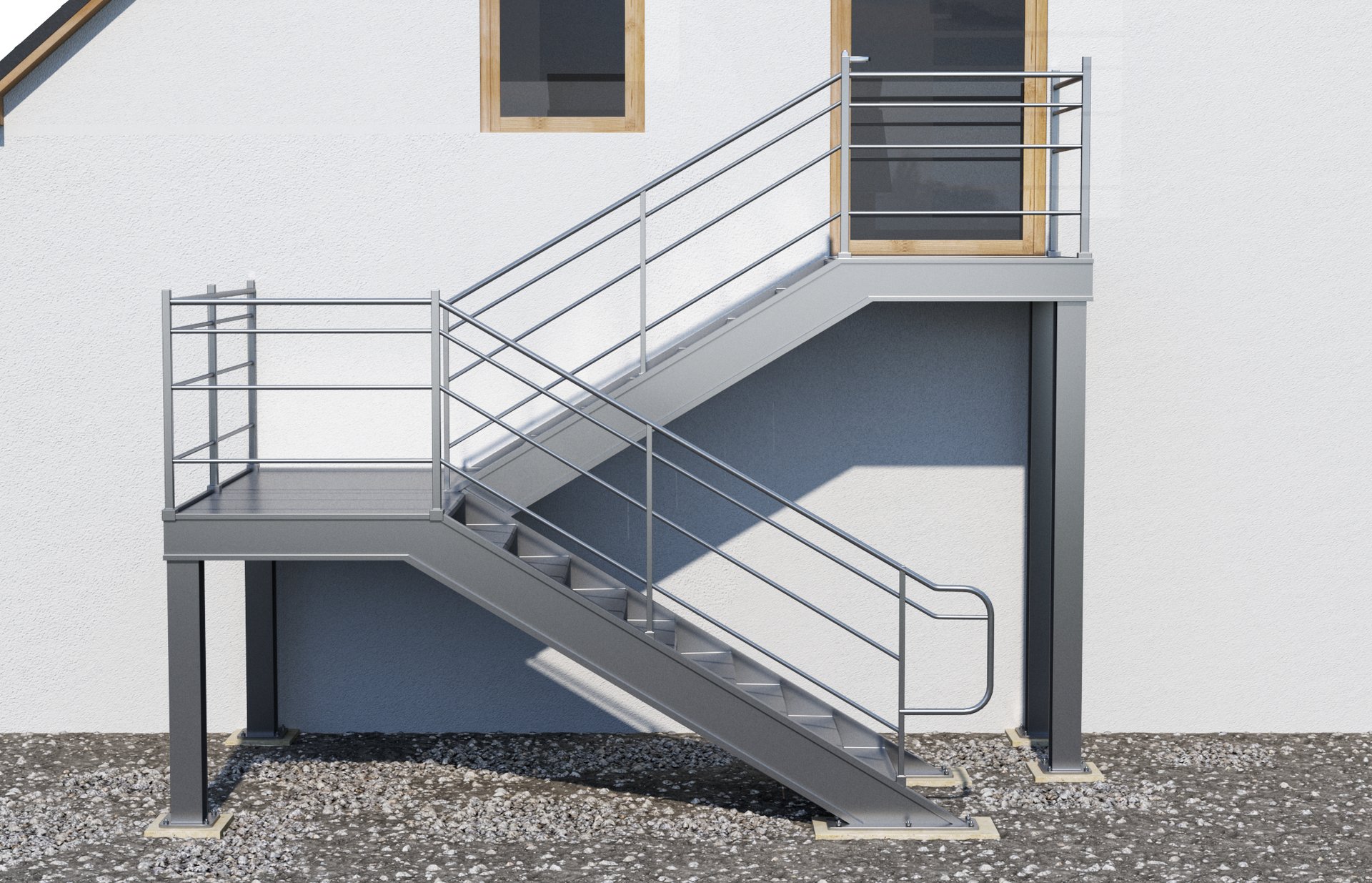 W1_A_I_04_TREPPE-AUSSENBEREICH.jpg (1)
